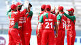 Asian Cricket Council
