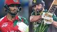 PAK-A vs OMA LIVE Cricket Streaming: When and Where to Watch Pakistan-A vs Oman Asia Cup Rising Stars 2025...