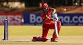 Can first-timers Oman spring a surprise in Group A?