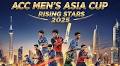 Match Predictions: ACC Mens Asia Cup Rising Stars 2025 - 5th & 6th Match - UAE vs Oman; India A vs Pakistan Shaheens - November 16th
