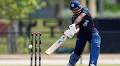 How to watch today's USA vs Oman Cricket game: Live stream, TV channel, and start time