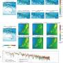 Limitation of super-resolution machine learning approach to precipitation downscaling