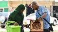 Uganda Fostering Affordable and Clean Cooking Technology