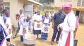 Church of Uganda Puts Men in the Kitchen to Promote Gender Equality