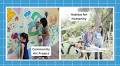 100 Meaningful Service Learning Projects for Kids and Teens