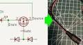 How To Make A Simple MOSFET Tester