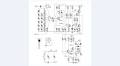 Circuit: A Simple Do-It-Yourself AC Millivoltmeter Project