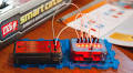 The 2 Best Electronics Kits for Kids and Beginners in 2025 | Reviews by Wirecutter