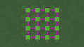 How a simple circuit could offer an alternative to energy-intensive GPUs