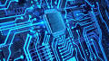 Scientists Discover New Circuit Element: What Is a Meminductor?