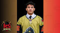 Rock Springs Miners – Meet Kento Sanchez-Maruyama