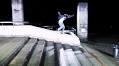 Kento Urano's "100 Gums" Part