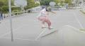 Heavy Slams and Makes: Kento Urano's Skate Juice 4 "B-Sides" are a Must Watch