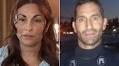 Wife of Fatal Shark Attack Victim Breaks Her Silence: ‘I Have a Little Girl That Keeps on Asking Why’