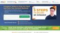 Top 8 AMZScout Alternatives & Competitors (2024)