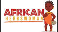 African Herbswoman Expands Accessibility Of TikTok Shop For New Entrepreneurs