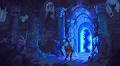 Defi Dungeons Guide: How to Mint Defi Dungeons Hero NFT