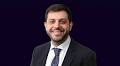 Alberto Puccini: Addressing Bone Health in Cancer Care – AIOM Webinar Recap