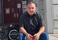 Luis Alberto Guzman Obituary (2025) - Pennsauken, NJ - Falco, Caruso, and Leonard Funeral Home - Pennsauken