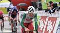 Can Alberto Contador's protégé become Visma's trump card in battle against Pogacar?