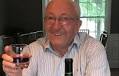 Alberto Maitino Obituary September 30, 2025