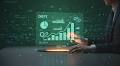 Hyperion DeFi (NASDAQ: HYPD) schedules third quarter 2025 earnings call at 5 p.m. ET