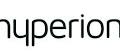 Hyperion DeFi Reports Third Quarter 2025 Financial Results with Record Net Income of $6.6 Million