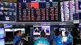 Hyperion DeFi Schedules Third Quarter 2025 Earnings Call for November 13, 2025