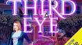 Felicia Day On Her New ‘Third Eye’ Podcast And The Joy Of Subversion