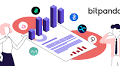 What are DeFi tokens and why should you keep an eye on them?