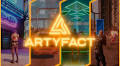 Artyfact: A Next-Gen Web3 Metaverse Has Announced Their First Demo