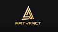 Artyfact showcases its take on PvP on Binance Smart Chain