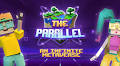 Vietnamese Metaverse Pioneer Project, The Parallel, Set To Take The World By Storm