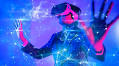 Metaverse Vs Multiverse: How To Tell Apart The ‘Parallel Universe’ Concepts We Can’t Stop Talking About