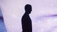Facebook Wants Us to Live in the Metaverse