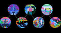 Insider's Guide to the Metaverse: How to play, make money, and party in 7 of the most popular virtual worlds right now