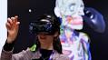 Classes in the metaverse are now real