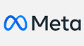 Facebook rebrands to Meta and adopts infinity-loop logo