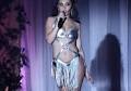 10 Minutes With Charli XCX About The Metaverse