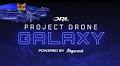 Drone Racing League Drops Trailer for Metaverse Game, Project Drone Galaxy Powered by Algorand