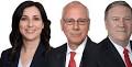 Crypto & Blockchain Law Firm