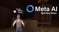 ENGAGE 3.10 Update Enhances Meta Llama AI Integrations, Desktop Support, and Session Accessiblity