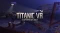 The Titanic VR Experience Is Now Available In Early Access On Quest 3 & 3S