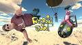 The Fatboy Slim’s concert on ENGAGE was a good moment of fun