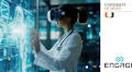 University of Miami Builds an Educational Metaverse with ENGAGE