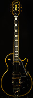 Inspired by Gibson Artist Collection Joe Bonamassa 1959 Les Paul ...