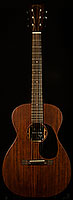 0-10E Retro Jason Isbell | Martin Guitars, New Arrivals | Wildwood ...