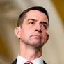 Cotton: Change to marijuana drug classification ‘a step in the wrong direction’
