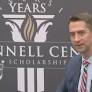 McConnell Center welcomes Senator Tom Cotton
