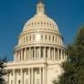 Sen. Cotton introduces bill to protect critical infrastructure from drones